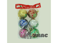 ��� �502-6 6�� 6�� (���.����� � ������) �140 ��� 00082828 96,7���.jpg