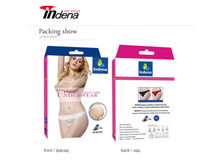 INDENA ����� ������� ������. ������� ���.60703 -156 ���