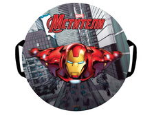 154001-4046-a945a99f-8096-11e5-8f37-0cc47a05f998.jpg