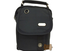 ����� ������� 6608 (416���) 20�15�8.jpeg