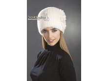 ���� ����� ������,3900�.jpg