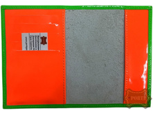 �-22� �������+��������� ���. ������� ��� �������� (276 ���) ������.jpeg