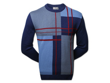 ������� � ����������� �������� (1342) �����.jpg