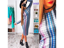 985 ��� ������ ���� ������ S-� �������� ������ ..... (8).jpg