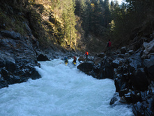 DSC 7175.JPG