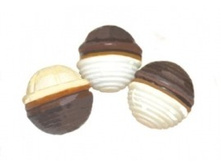 ��������� ������ � �������.jpg