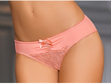 ����� №2102-2 ������� Amelie.jpg