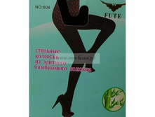 �������� 604, ���� 225 ���(266 ��� � ���%)