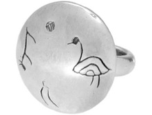 130248, 810 ���.