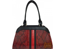 836 ��������+��������+�366���� (1177 ���).jpeg