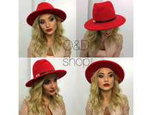 815 ��� ����� ����. ..... (10).jpg