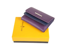 ������� �������� 37-177 (2880 ���) ���. ����.jpg