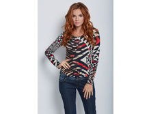 ������ B3657 44-48,52 300p