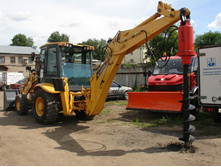 ������� ������� � ������ ��������� 89524436868 89082307371