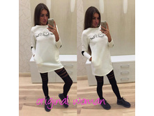 1120 ��� ������ 42-44 ����� ���������. (2).jpg