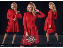 ������ - 12427, 1487 ���. (551 ���.)