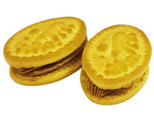 � ������ ������ �� ���������.