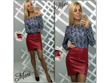 880 ��� ����� ����������� �������� �-� ��-915 ��� ���� ��� ���� �,� ... (2).jpg