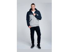 ������ C206 2395 ��� S M L XL XXL.jpg