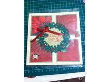 544de2c04acb6 img0907.jpg