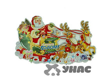 ������ ���.���� SD11-27M �10 (400) ��� 00081747 38,9���.jpg