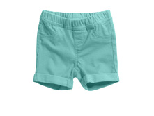 KGS14-91501 � �����.jpg