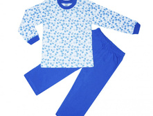 ���-���-001 ������ 159�..jpg