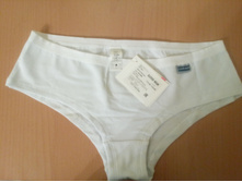 IMG 20161019 170043.jpg