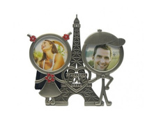 ��������� ������ �� �������� "������ � ������" ������: 2882