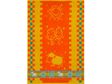 17-333 �� 502-2145 ��������� 50�70 ������� �������� 171�..jpg