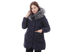 ���\�������: 961156973 ������� ������ ������ ����� ������: L, XL, 2XL /61, 62, 63 ��.����� ������� �� ������ - 80 ��.���������� �����������.������: 100% ����������������������: XZR������ �������������: ����� �������: 2XL/46-48, L/42-44, XL/44-46