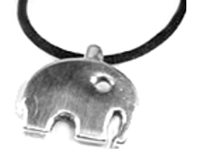 140295, 500 ���.