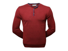 �������� ������� (1257) ��������