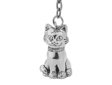 110015, 810 ���.