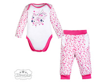 �-��-164       332 ���.