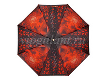 Zont-zhenskiy-1724-3-dais-3-slozh-s-a-satin-secrets 8.jpg