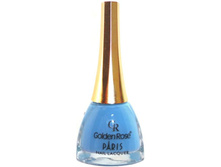 Golden Rose Paris No88.jpg