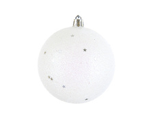 ��� ����������, ����� 6��. "������� ����" d=8��. (�������) Monte Christmas, �����: ���������� ���������-����� ����, ��������: ���������� ���������, ���: N6440125, �������: N6440125 268�