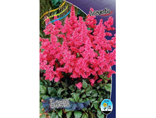 57,95���. �������� ����(�������� ���� �� 2 ��., ����������� ����� 1��.).jpg