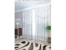 ����� ������.jpg