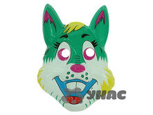 ����� ��� ������� (���� �� 12��) ��� 00084134 44,9���.jpg