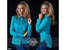 ������� - 12453, 855 ���. (317 ���.)