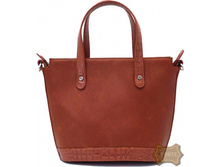 762-601 (1177 ���).jpeg