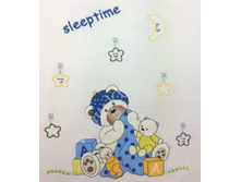 6009 MIKILINO ������.jpg