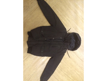 ������ H&M XS