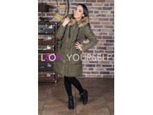 ������ (���.88035). ����.jpg