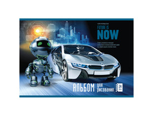 ������ ��� ��������� 24�. �4 �� ������� ����. Future is now!, �������� ������� 20,94.jpg