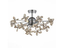 SL788.202.06 8200�.jpg