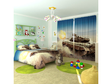 �������� �������.jpg