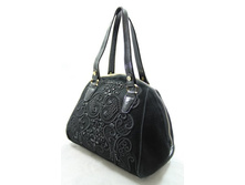 Valensiy 810635 Black.jpg